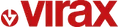 Virax