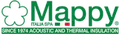 Mappy