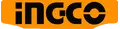 Ingco
