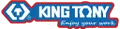 King Tony