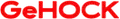 Gehock