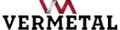 Vermetal