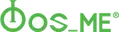 FosMe
