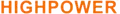HIGHPOWER