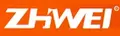 Zhwei