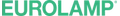 Eurolamp
