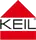 KEIL