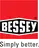 Bessey