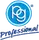 PG