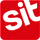 Sit