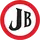 Jb
