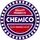 Chemico