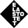 Elastotet
