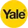 YALE