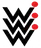Werner Wilke
