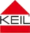 KEIL