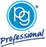 PG