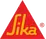 Sika