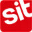 Sit