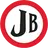 Jb