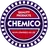 Chemico