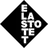 Elastotet