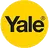 YALE
