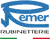 Remer