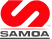 Samoa
