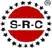 SRC