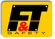 F&T Safety