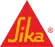 Sika