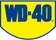 WD-40