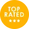Top rated