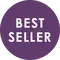 Bestseller