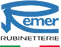 Remer