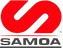 Samoa