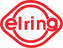 Elring 