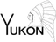 Yukon