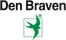 Den Braven