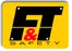 F&T Safety