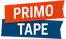 Primo