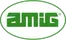 AMIG