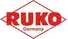 Ruko