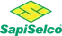 SapiSelco