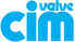 Cimberio