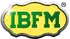 IBFM