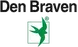 Den Braven