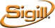 Sigill