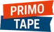Primo